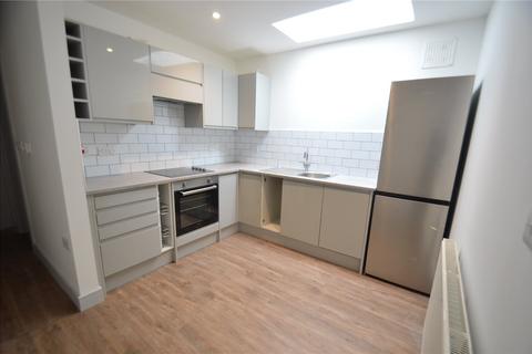 1 bedroom apartment to rent, High Street, Caterham, Surrey, CR3