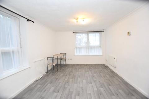 2 bedroom apartment for sale, Pierrepoint, Ross Road, South Norwood, SE25