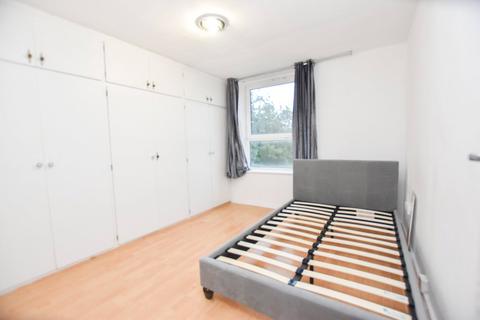 2 bedroom apartment for sale, Pierrepoint, Ross Road, South Norwood, SE25