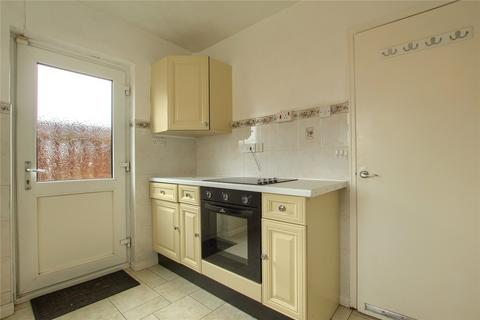 2 bedroom bungalow for sale, Beeford Drive, Acklam Hall Estate