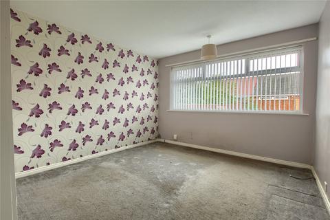 8 Beeford Drive, Middlesbrough, TS5 7JD