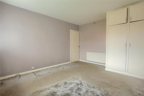 8 Beeford Drive, Middlesbrough, TS5 7JD