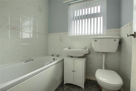 8 Beeford Drive, Middlesbrough, TS5 7JD