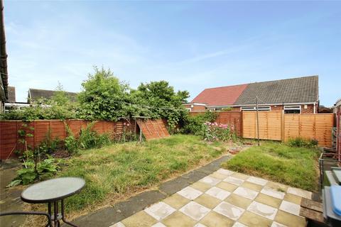 8 Beeford Drive, Middlesbrough, TS5 7JD