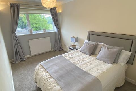 3 bedroom semi-detached house for sale, Mercia Drive, Leegomery, Telford, Shropshire, TF1