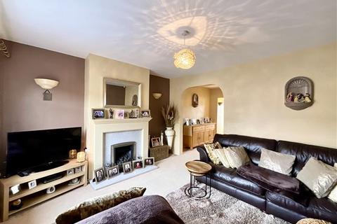 4 bedroom semi-detached house for sale, Beaver Hill Road, Handsworth, Sheffield, S13 9QB