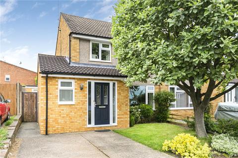 3 bedroom semi-detached house for sale, Hitchin, Hertfordshire SG4