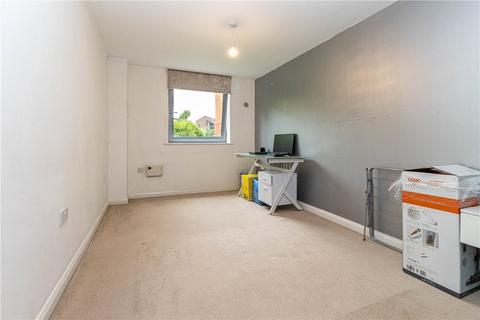 2 bedroom ground floor flat for sale, Charrington Place, St. Albans, Hertfordshire