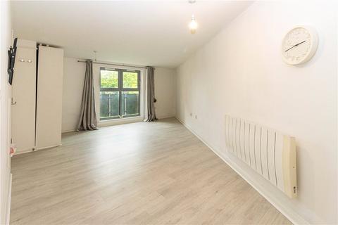 2 bedroom flat for sale, Charrington Place, St. Albans, AL1