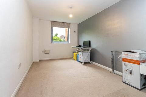 2 bedroom flat for sale, Charrington Place, St. Albans, Hertfordshire, AL1