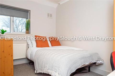 1 bedroom in a house share to rent, Cobbett Road, Guildford, Surrey, GU2