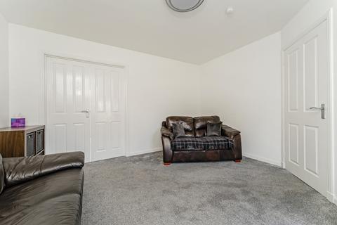 3 bedroom semi-detached house for sale, Cranston Avenue, Airdrie, Lanarkshire