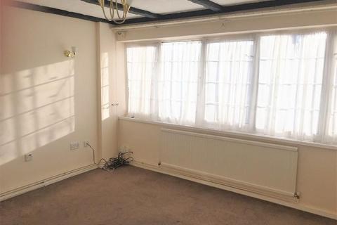 4 bedroom terraced house to rent, Addison Road, London, SE25