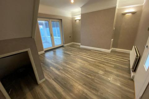 undefined, Elm Street, Langley Park, Durham, DH7