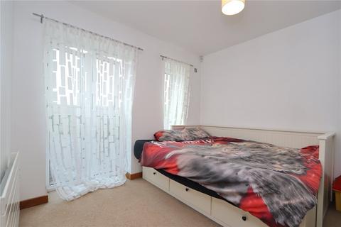 2 bedroom apartment for sale, Felsted, Caldecotte, Milton Keynes, Buckinghamshire, MK7