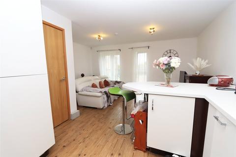 2 bedroom apartment for sale, Felsted, Caldecotte, Milton Keynes, Buckinghamshire, MK7