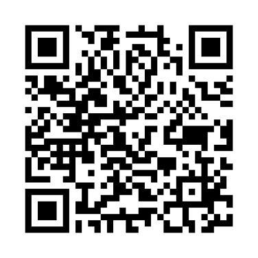 QR Code.png