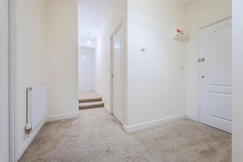 2 bedroom apartment for sale, Albert Street, Swindon SN1