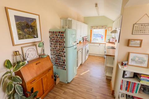 2 bedroom property for sale, Wick