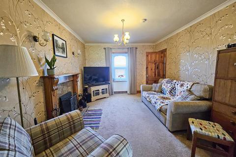 2 bedroom property for sale, 2 Hatton Cottage, Wick, KW1 5TP