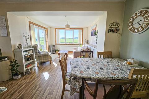 2 bedroom property for sale, 2 Hatton Cottage, Wick, KW1 5TP