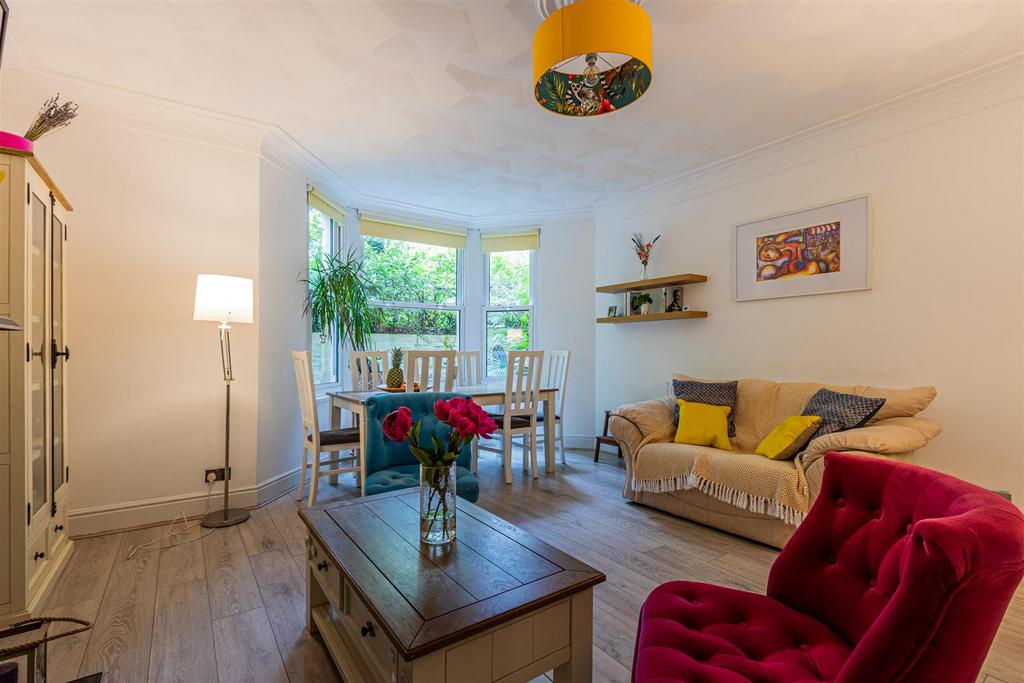 Oakfield Street 42, 1-11.jpg