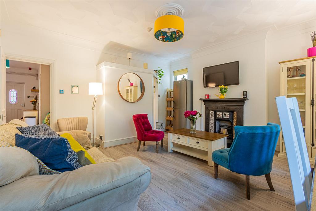 Oakfield Street 42, 1-14.jpg