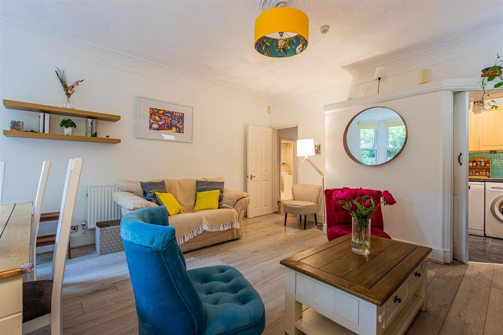 Oakfield Street 42, 1-12.jpg