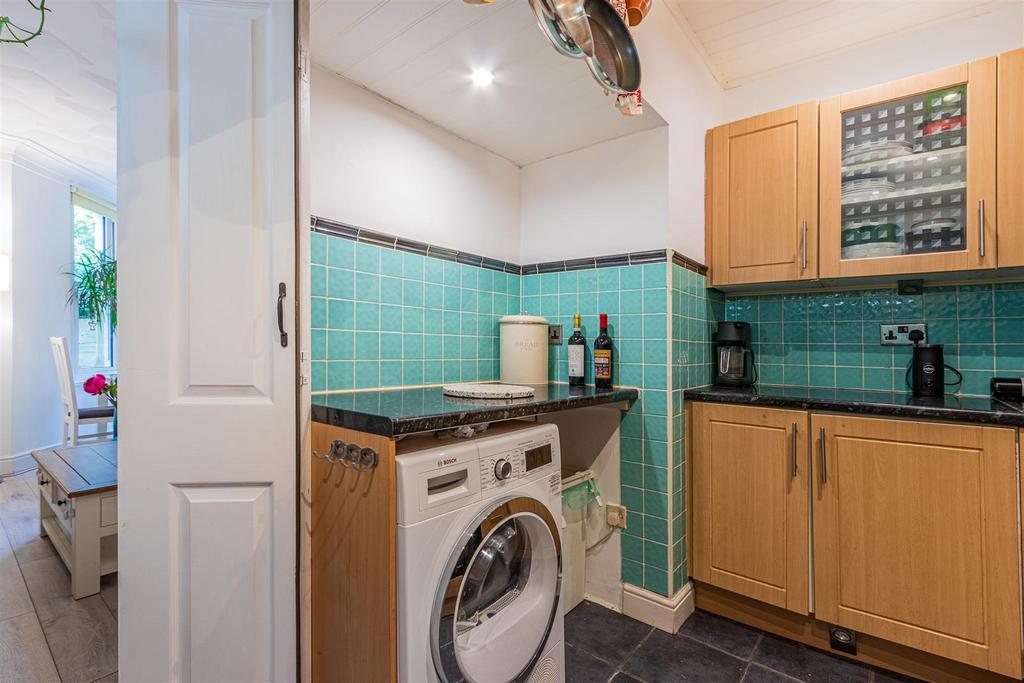 Oakfield Street 42, 1-16.jpg