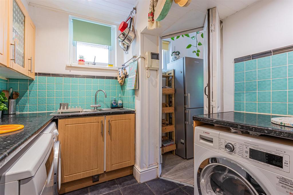 Oakfield Street 42, 1-17.jpg