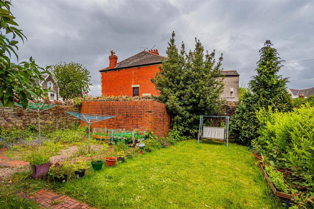 Oakfield Street 42, 1-24.jpg