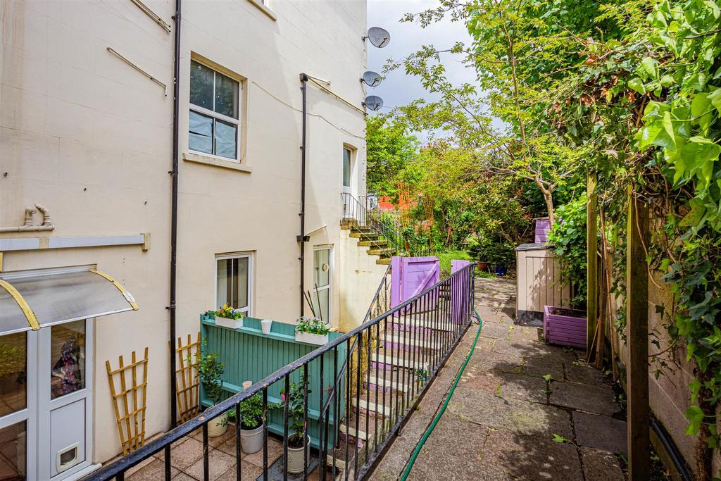 Oakfield Street 42, 1-20.jpg