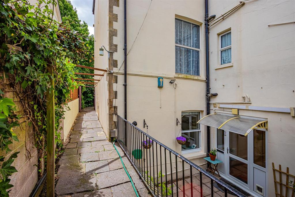 Oakfield Street 42, 1-21.jpg