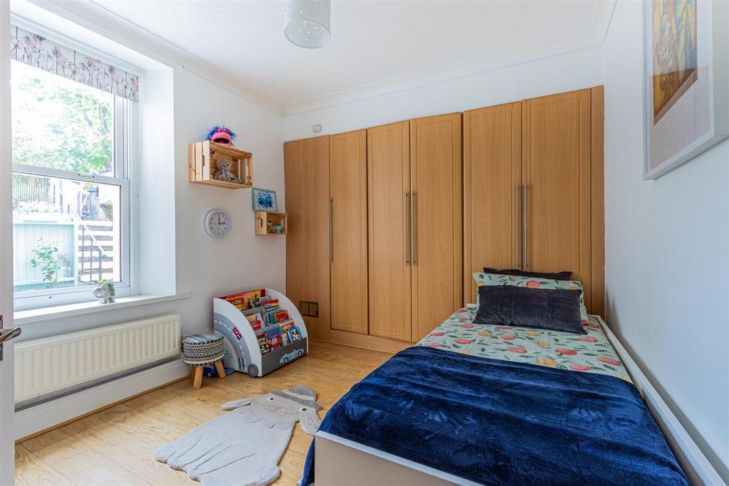 Oakfield Street 42, 1-8.jpg