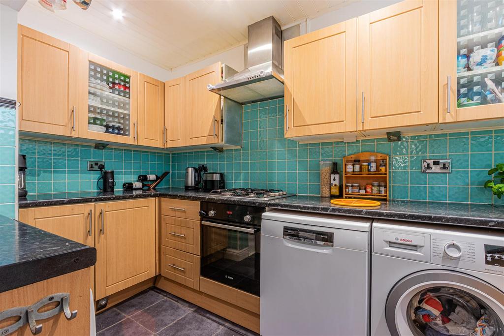 Oakfield Street 42, 1-15.jpg