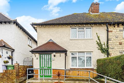 29 Rosebery Road, Kingston Upon Thames, KT1 3LJ