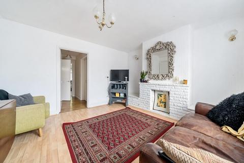 29 Rosebery Road, Kingston Upon Thames, KT1 3LJ