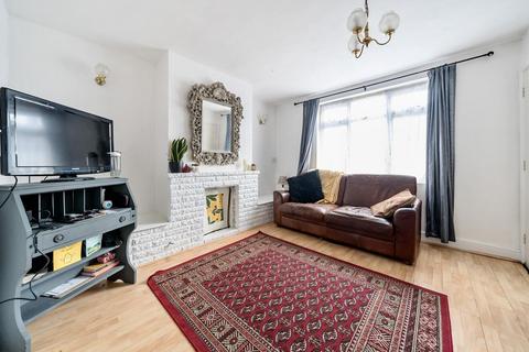 29 Rosebery Road, Kingston Upon Thames, KT1 3LJ