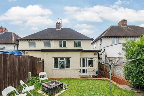 29 Rosebery Road, Kingston Upon Thames, KT1 3LJ