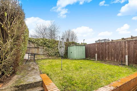 29 Rosebery Road, Kingston Upon Thames, KT1 3LJ