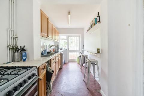 29 Rosebery Road, Kingston Upon Thames, KT1 3LJ