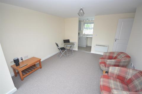 2 bedroom apartment for sale, Coopers Meadow, Keresley End, Coventry