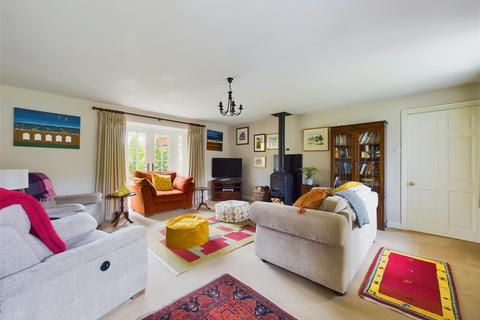2 bedroom bungalow for sale, Shrew Cottage, Duggleby, Malton, YO17 8BN