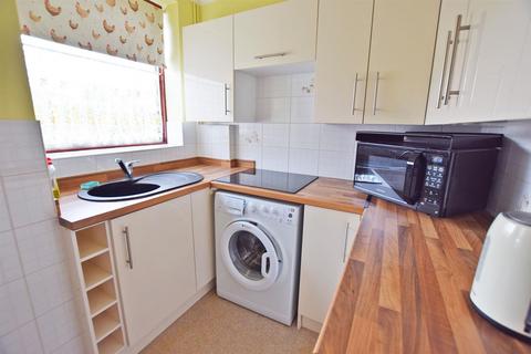2 bedroom semi-detached house for sale, Madden Avenue, Chatham