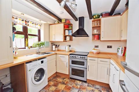 3 bedroom semi-detached house for sale, Greenfinches, Hempstead, Gillingham