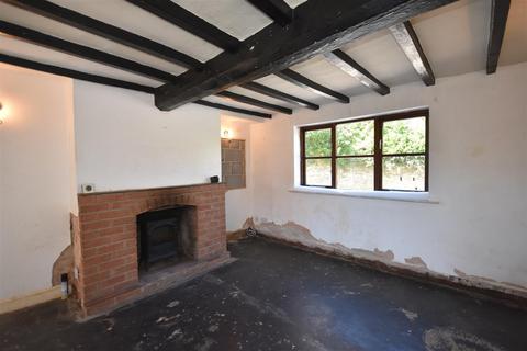 2 bedroom cottage for sale, Main Street, Eakring