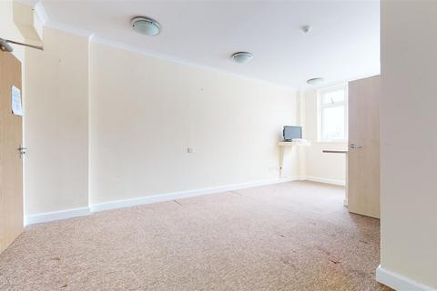 1 bedroom flat to rent, Southwell Park, Portland