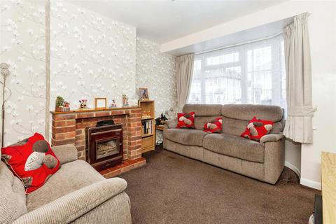 3 bedroom terraced house for sale, Bower Way, Cippenham