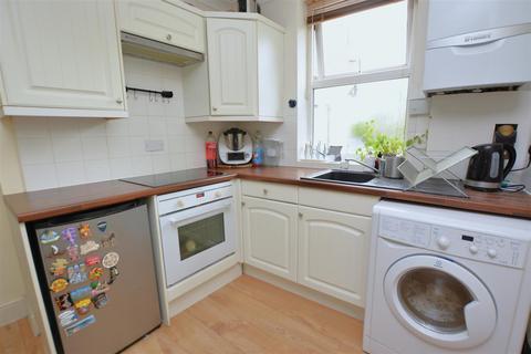 1 bedroom apartment to rent, Mill Road, Colliers Wood SW19