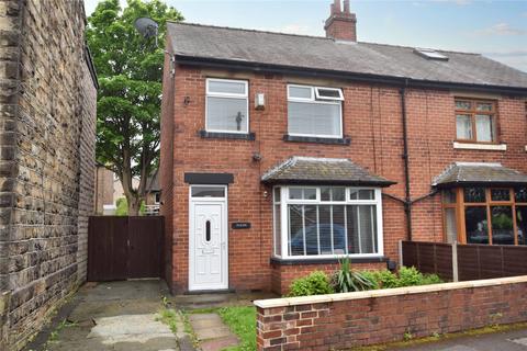 3 bedroom semi-detached house for sale, Chidswell Lane, Dewsbury, West Yorkshire